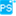progress-solutions.co.uk