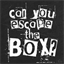 escapethebox.es