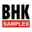 bhksamples.com