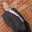 kennethlane.wordpress.com