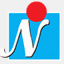 nabarun.net