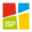 sw-jadwiga.pl