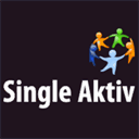 singleaktiv.de