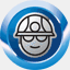 happydiggers.net