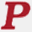 picklex20.com