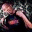 djstretchinald.wordpress.com