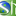 stabletech.org