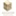riverstoneworks.com