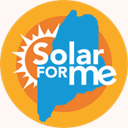 solarforme.org