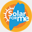 solarforme.org