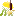 agrogast.org