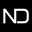 neclecticdesign.com