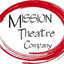 missiontheatrecompany.com