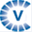 visufarma.it