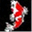sakanaya.eu