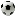 cdlusal.com