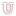 uletay.com