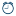 watchmon.net