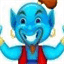 attitudestreet.com