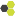 activedesignpolymer.com
