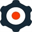 whmpress.com