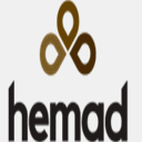 hemad.com.br