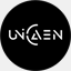 espacedns.org