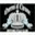 qocmc.com