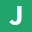 jamesstoddah.com