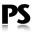pswebessentials.com