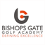 bhandarilogistics.com