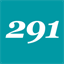 design291.com