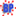 bpoffice.ro