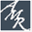 andreasmichaelroth.ch