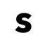 samsmead.com