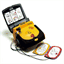 defibrillateur.over-blog.com