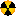 uo.netc.com