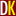 dosankokart.com