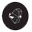 cucoshop.net