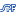 spf.org