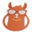 ynly006.com