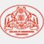 library.cethalassery.in