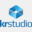 krstudio.com.pl