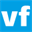 visualfabriq.com