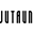 jutaun.com