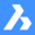 bricsys.com