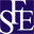 sf-education.com