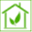 edssheds-cabins.com