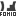 fonio.org