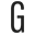 gravitymatrix.co.uk